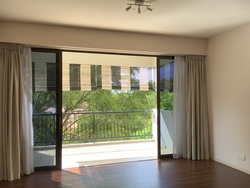 Sommerville Park (D10), Condominium #161558642